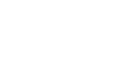 htc-vive