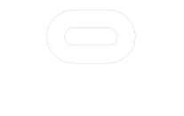 meta-quest-3-white-logo