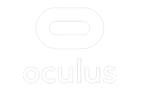oculus-logo-white
