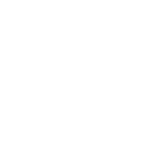 smart-tv-icon